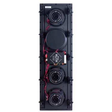Вбудована акустика для домашнього кінотеатру TruAudio ELITE46