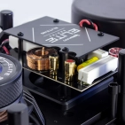 Вбудована акустика для домашнього кінотеатру TruAudio ELITE46