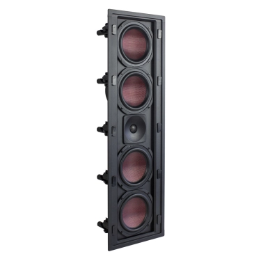 Вбудована акустика для домашнього кінотеатру TruAudio ELITE46