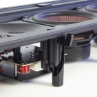 Вбудована акустика для домашнього кінотеатру TruAudio ELITE46