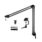 Пантограф Zoom ZMA-1 Пантограф Zoom ZMA-1