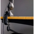 Пантограф Zoom ZMA-1