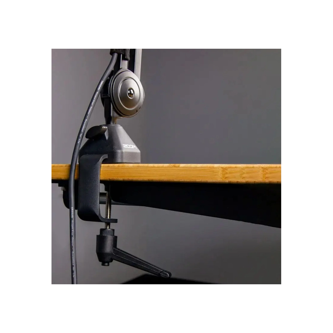 Пантограф Zoom ZMA-1