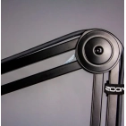 Пантограф Zoom ZMA-1