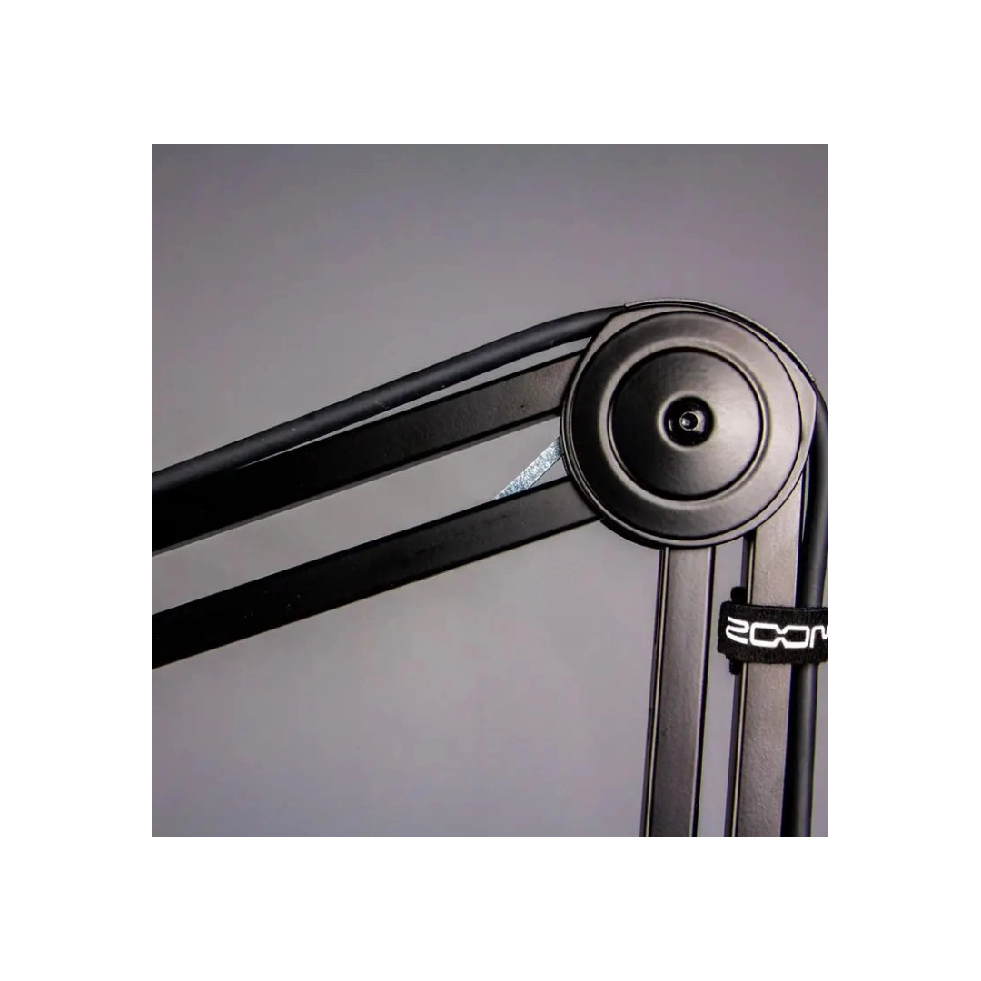 Пантограф Zoom ZMA-1