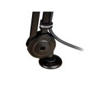 Пантограф Zoom ZMA-1