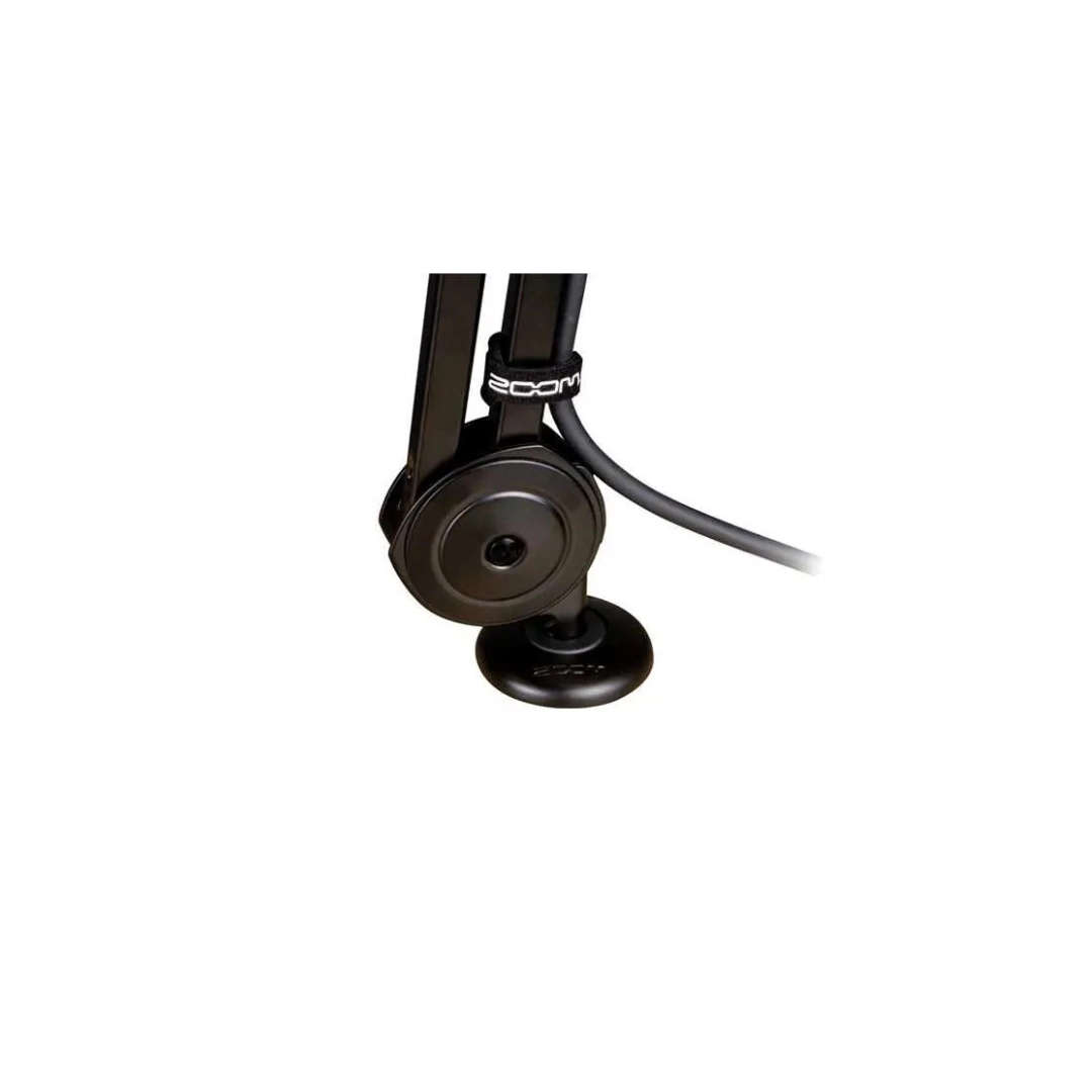 Пантограф Zoom ZMA-1