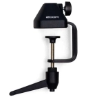 Пантограф Zoom ZMA-1