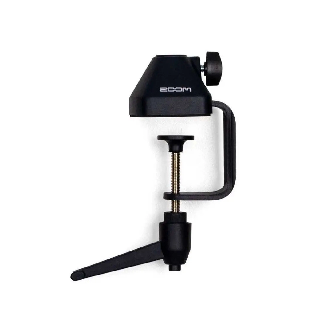 Пантограф Zoom ZMA-1