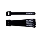 Пантограф Zoom ZMA-1