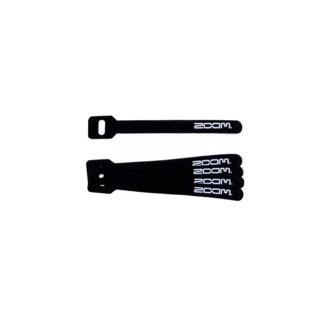 Пантограф Zoom ZMA-1