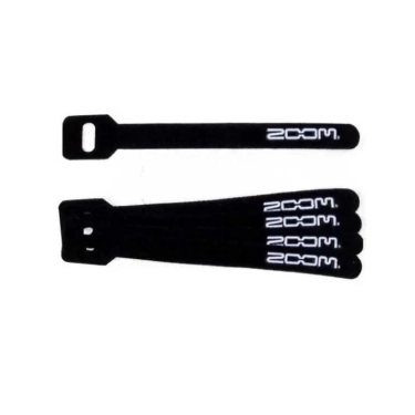 Пантограф Zoom ZMA-1