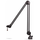 Пантограф Zoom ZMA-1 Пантограф Zoom ZMA-1