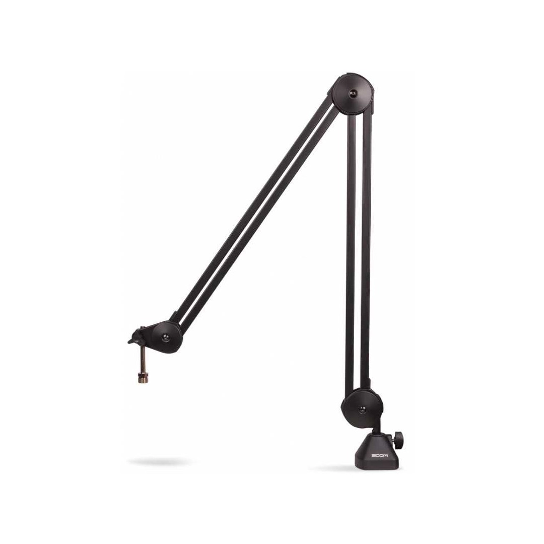 Пантограф Zoom ZMA-1