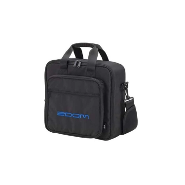 Zoom CBP-8 – чохол для рекордера PodTrak P8