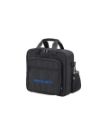 Zoom CBP-8 – case for PodTrak P8 recorder