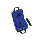 Zoom CBP-8 – чохол для рекордера PodTrak P8 Zoom CBP-8 – чохол для рекордера PodTrak P8