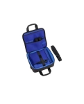 Zoom CBP-8 – case for PodTrak P8 recorder