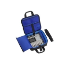 Zoom CBP-8 – чохол для рекордера PodTrak P8