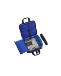 Zoom CBP-8 – case for PodTrak P8 recorder