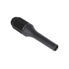 Вокальний мікрофон Zoom SGV-6 Вокальний мікрофон Zoom SGV-6