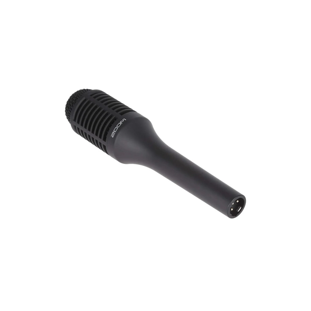 Вокальний мікрофон Zoom SGV-6