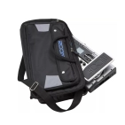 Сумка для гітарного процесора Zoom SCG-5 Сумка для гітарного процесора Zoom SCG-5