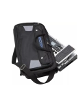Zoom SCG-5 Guitar Processor Bag
