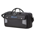 Сумка для гітарного процесора Zoom SCG-5 Сумка для гітарного процесора Zoom SCG-5
