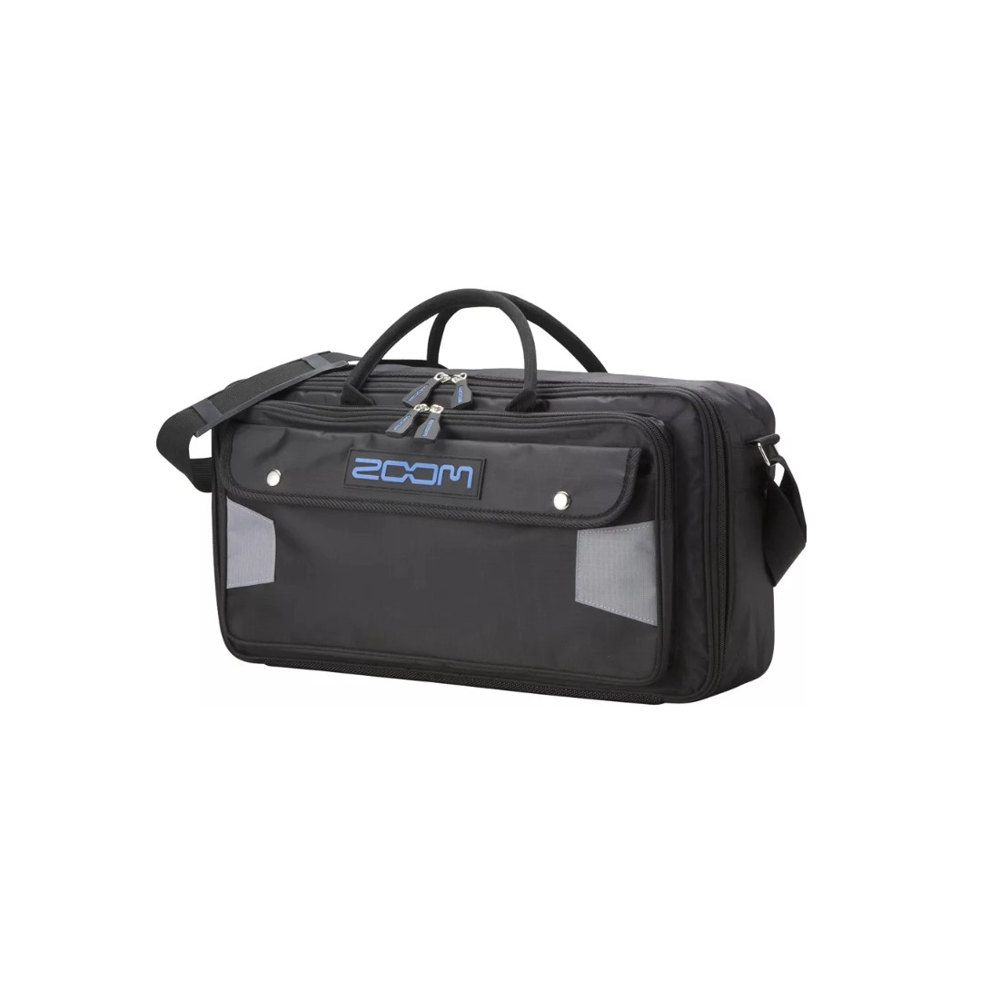 Сумка для гітарного процесора Zoom SCG-5