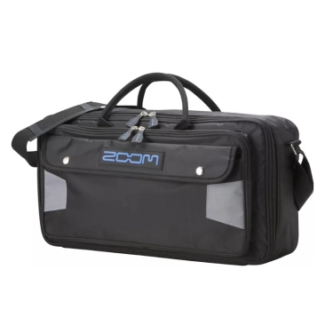 Сумка для гітарного процесора Zoom SCG-5