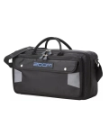Zoom SCG-5 Guitar Processor Bag