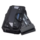 Сумка для гітарного процесора Zoom SCG-5