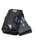 Zoom SCG-5 Guitar Processor Bag