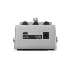 Педаль ефектів для електрогітари Zoom MS-50G