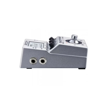 Педаль ефектів для електрогітари Zoom MS-50G