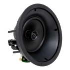 Вбудована акустика для домашнього кінотеатру TruAudio R65 Вбудована акустика для домашнього кінотеатру TruAudio R65