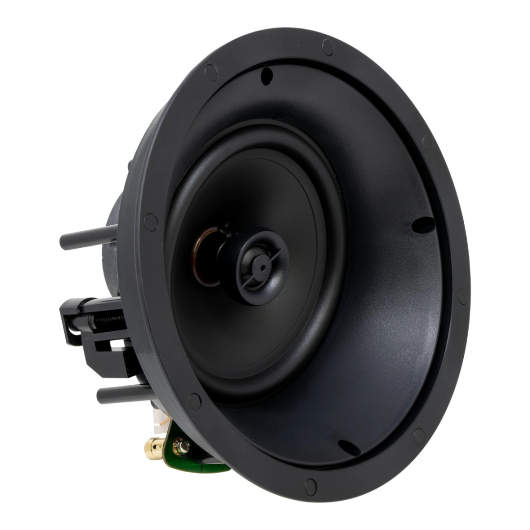 Вбудована акустика для домашнього кінотеатру TruAudio R65 Вбудована акустика для домашнього кінотеатру TruAudio R65