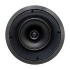 Вбудована акустика для домашнього кінотеатру TruAudio R65 Вбудована акустика для домашнього кінотеатру TruAudio R65