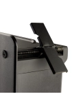 TruAudio TREMOR10 in-wall subwoofer
