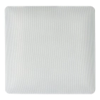 Сабвуфер TruAudio TREMOR10, що вбудовується в стіну.