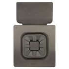 Посилення низьких частот для вбудованого сабвуфера TruAudio TREMOR-EXT