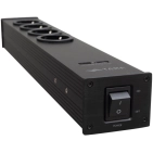 Фільтр мережі Taga Harmony PF-400USB