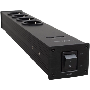 Фільтр мережі Taga Harmony PF-400USB