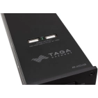 Фільтр мережі Taga Harmony PF-400USB