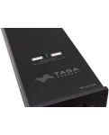 Фільтр мережі Taga Harmony PF-400USB