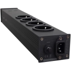 Фільтр мережі Taga Harmony PF-400USB