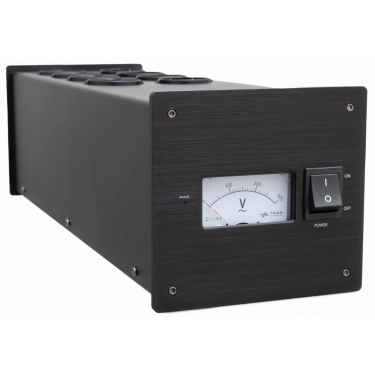 Фільтр мережі Taga Harmony PF-1000DC