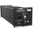 Фільтр мережі Taga Harmony PF-1000DC