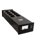 Мережевий фільтр Taga Harmony PF-1000 v.2 High-End Audio Grade Noise Filter